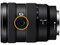 Lente Sony  E 16-55mm F2.8 G - Miniatura 4