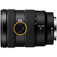 Lente Sony  E 16-55mm F2.8 G - Miniatura 4