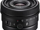 Sony FE 24mm F2.8 G - Miniatura 1