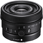 Sony FE 24mm F2.8 G - Miniatura 1