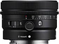 Sony FE 24mm F2.8 G - Miniatura 2