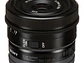 Sony FE 24mm F2.8 G - Miniatura 3