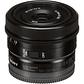 Sony FE 24mm F2.8 G - Miniatura 3