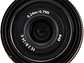 Sony FE 24mm F2.8 G - Miniatura 4