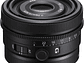 Sony FE 40mm F2.5 G - Miniatura 3