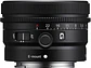 Sony FE 50mm F2.5 G - Miniatura 1