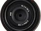 Sony FE 50mm F2.5 G - Miniatura 2