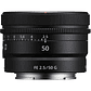 Sony FE 50mm F2.5 G - Miniatura 3
