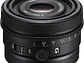 Sony FE 50mm F2.5 G - Miniatura 4