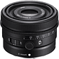 Sony FE 50mm F2.5 G - Miniatura 4