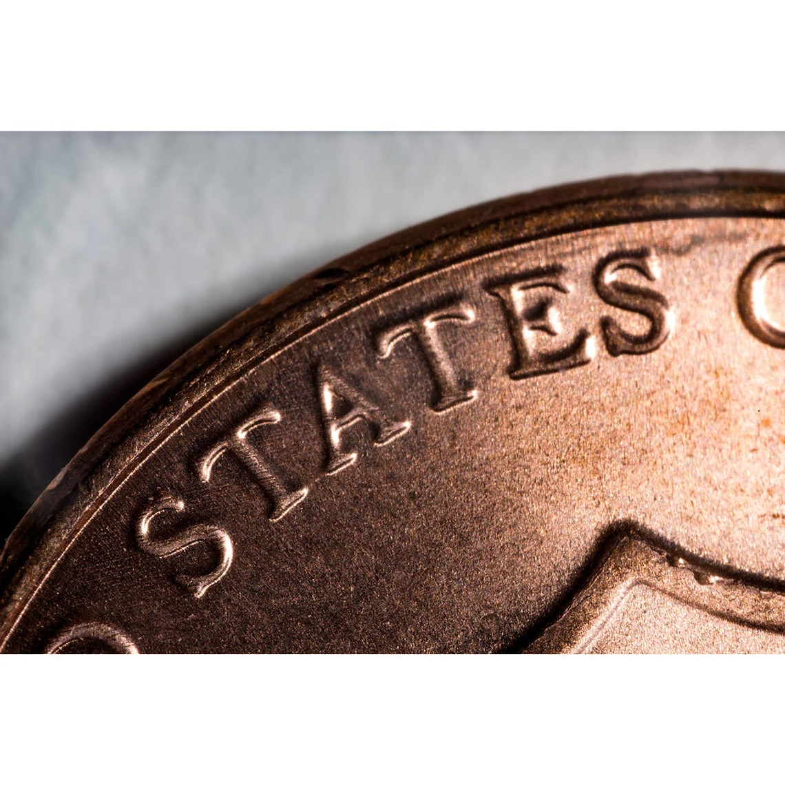 Mitakon Zhongyi  20mm f/2 4.5x Super Macro Sony 5