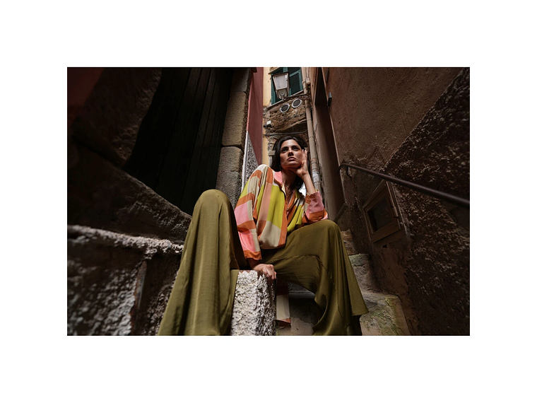 Lente Sony  FE de 16-35mm F2.8 GM II 5