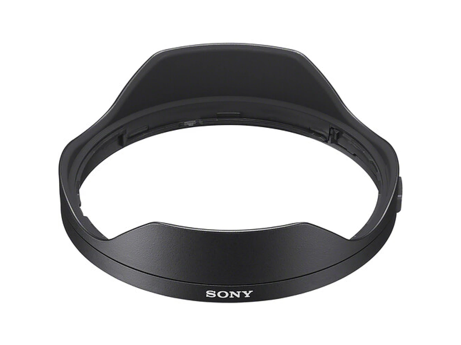 Lente Sony  FE de 16-35mm F2.8 GM II 4