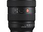 Lente Sony  FE de 16-35mm F2.8 GM II - Miniatura 1