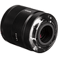 Lente Sony  Sonnar T* E 24mm F1,8 ZA - Miniatura 2