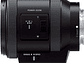 Lente Sony  E PZ 18-200mm F3.5-6.3 OSS - Miniatura 2