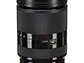 Lente Sony  E 18–200mm F3,5–6,3 OSS LE - Miniatura 1