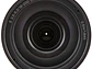 Lente Sony  E 18–200mm F3,5–6,3 OSS LE - Miniatura 3