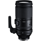 Tamron  150-500mm f/5-6.7 Di III VC VXD Sony 1