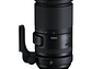 Tamron  150-500mm f/5-6.7 Di III VC VXD Sony - Miniatura 1