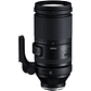 Tamron  150-500mm f/5-6.7 Di III VC VXD Sony - Miniatura 1