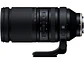 Tamron  150-500mm f/5-6.7 Di III VC VXD Sony - Miniatura 2