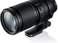 Tamron  150-500mm f/5-6.7 Di III VC VXD Sony - Miniatura 3