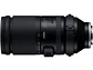 Tamron  150-500mm f/5-6.7 Di III VC VXD Sony - Miniatura 4