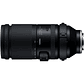 Tamron  150-500mm f/5-6.7 Di III VC VXD Sony - Miniatura 4