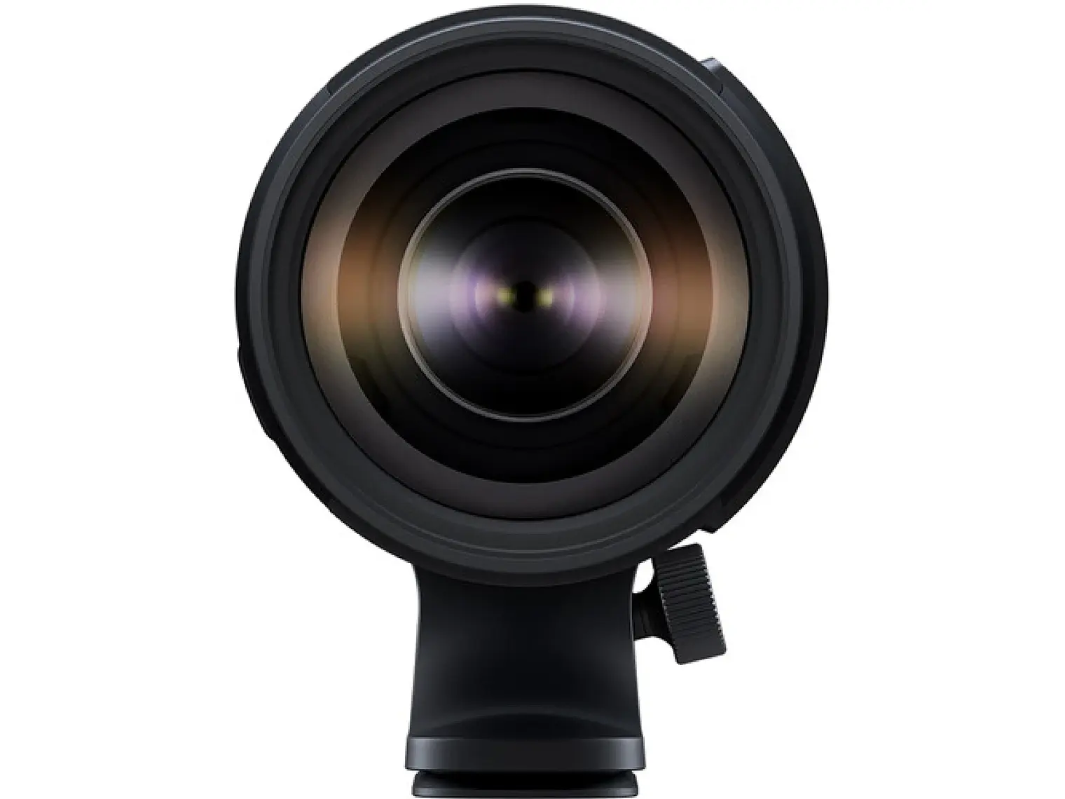 Tamron  150-500mm f/5-6.7 Di III VC VXD Sony 5