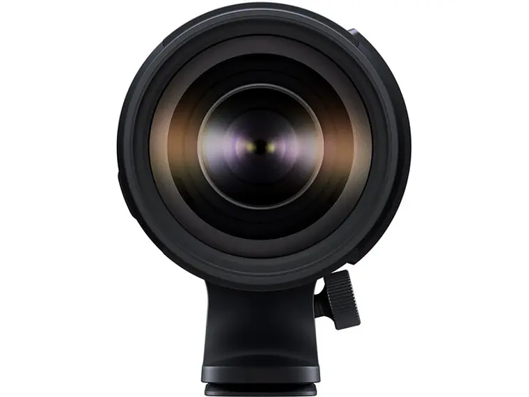 Tamron  150-500mm f/5-6.7 Di III VC VXD Sony 5