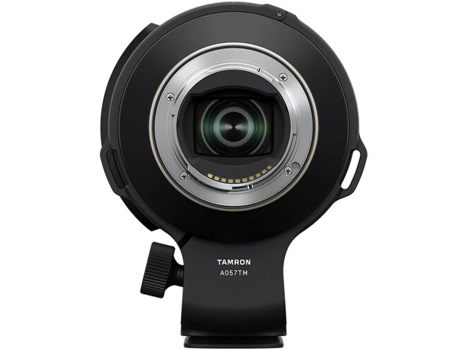 Tamron  150-500mm f/5-6.7 Di III VC VXD Sony 6