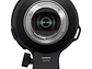 Tamron  150-500mm f/5-6.7 Di III VC VXD Sony - Miniatura 6
