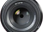 Sony Alpha FE 50mm F1.8 - Miniatura 3