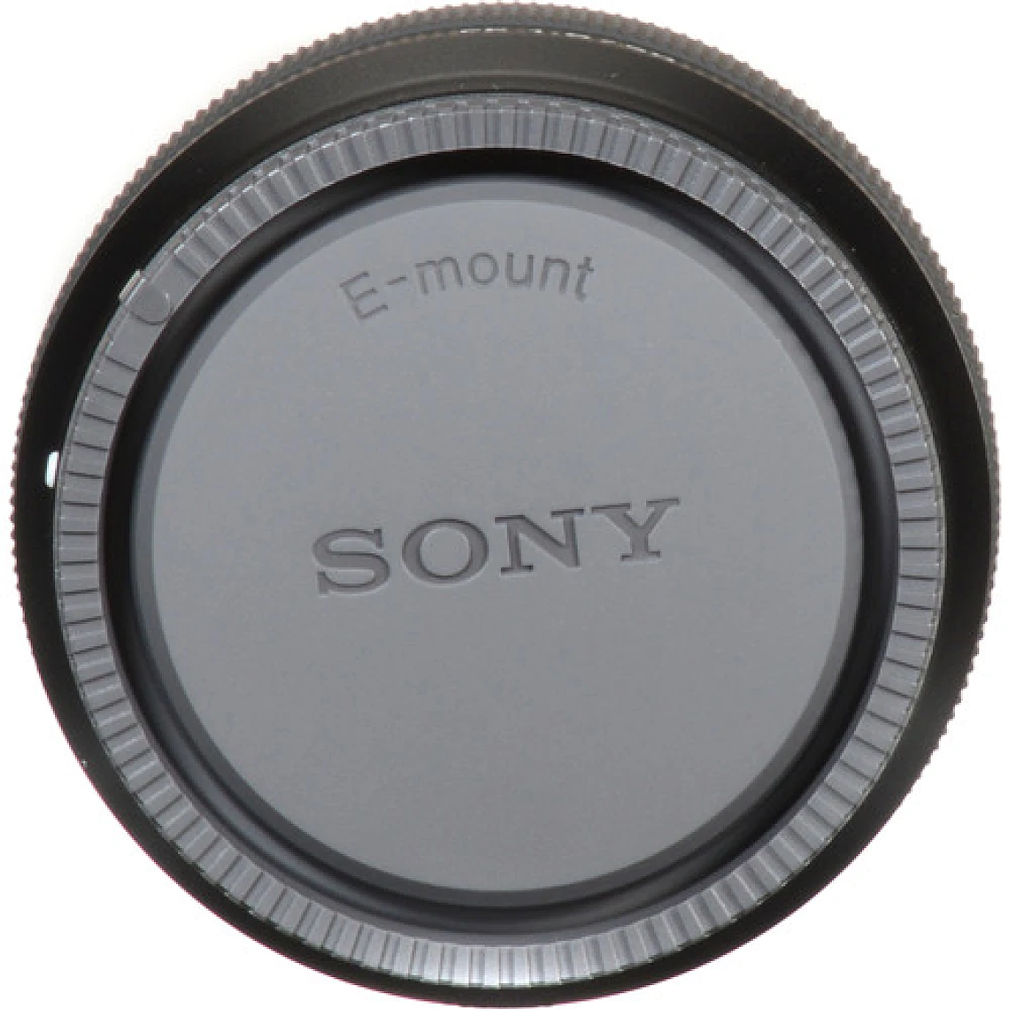 Sony Alpha FE 50mm F1.8 4