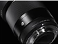 Sigma 30mm F/1.4 DC DN Sony - Miniatura 2