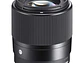 Sigma 30mm F/1.4 DC DN Sony - Miniatura 3