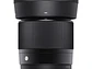 Sigma 30mm F/1.4 DC DN Sony - Miniatura 4