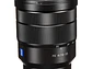 Lente Sony  Vario-Tessar® T* FE 16-35mm F4 ZA OSS - Miniatura 1