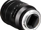 Lente Sony  Vario-Tessar® T* FE 16-35mm F4 ZA OSS - Miniatura 2