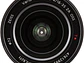 Lente Sony  Vario-Tessar® T* FE 16-35mm F4 ZA OSS - Miniatura 3