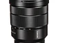 Lente Sony  Vario-Tessar® T* FE 16-35mm F4 ZA OSS - Miniatura 4