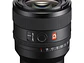 Lente Sony FE 50mm F1.4 GM - Miniatura 1
