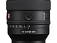 Lente Sony FE 50mm F1.4 GM - Miniatura 2