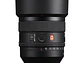 Lente Sony FE 50mm F1.4 GM - Miniatura 4