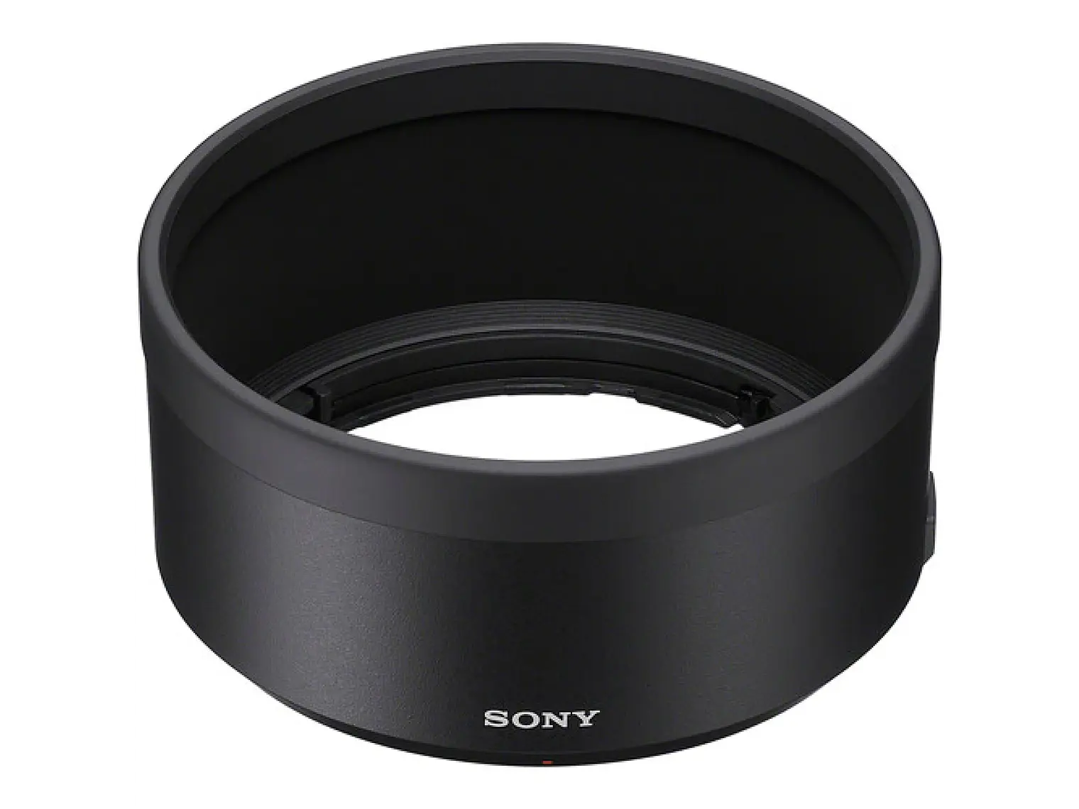 Lente Sony FE 50mm F1.4 GM 5