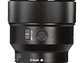 Sony Alpha FE 85mm F1.8 - Miniatura 1