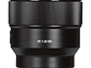 Sony Alpha FE 85mm F1.8 - Miniatura 3