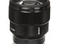 Sony Alpha FE 85mm F1.8 - Miniatura 4