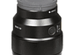 Sony Alpha FE 85mm F1.8 - Miniatura 5